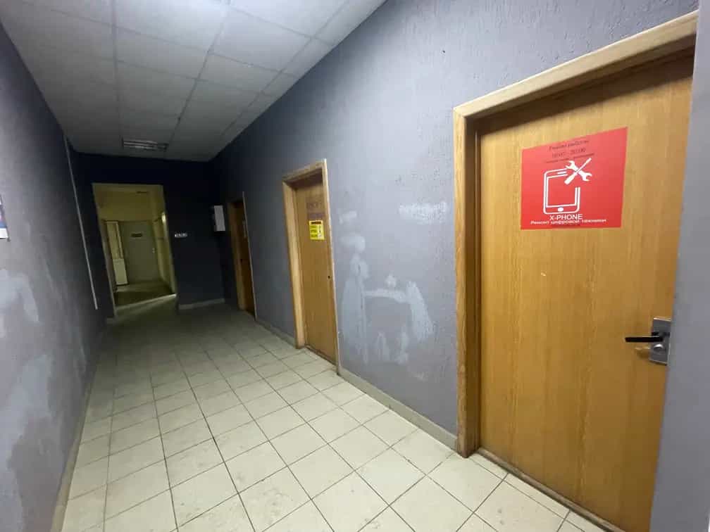 Беларусь, Минск, Бородинская улица, 31, фото 6