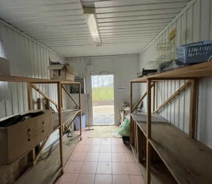 Беларусь, Минская область, Копыль, Минская улица, 44Б, фото 8