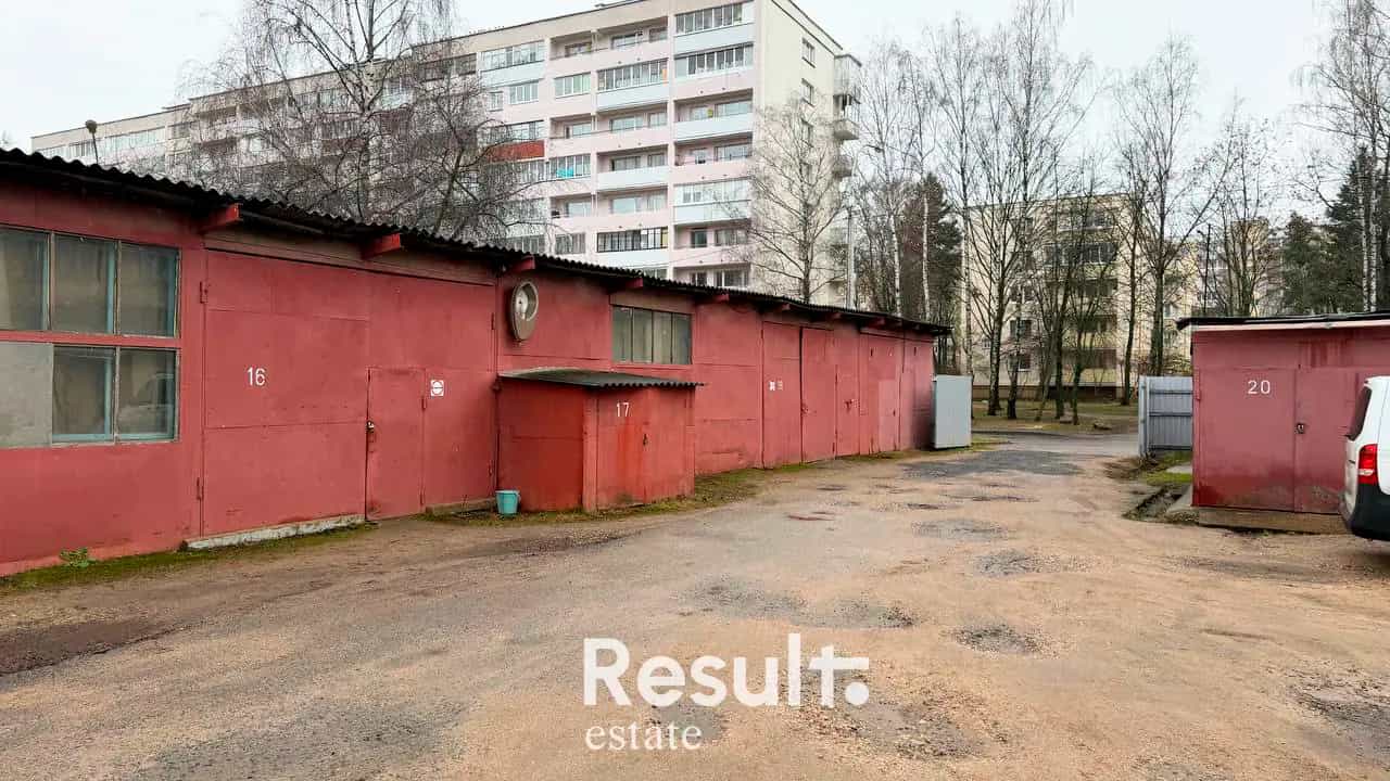 Беларусь, Минск, 2-я улица Шестая Линия, 15, фото 10