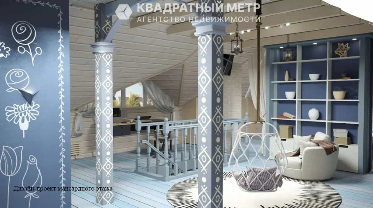 Беларусь, Минск, Ярошевичская улица, 36, фото 26