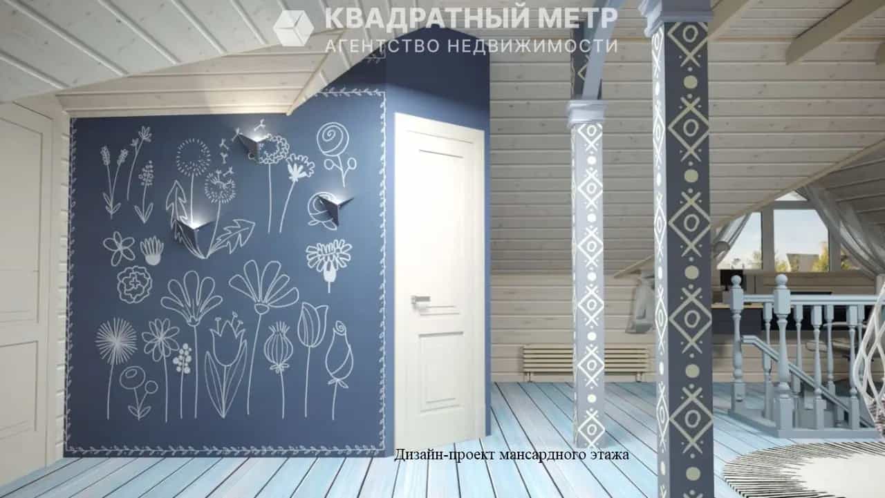 Беларусь, Минск, Ярошевичская улица, 36, фото 27