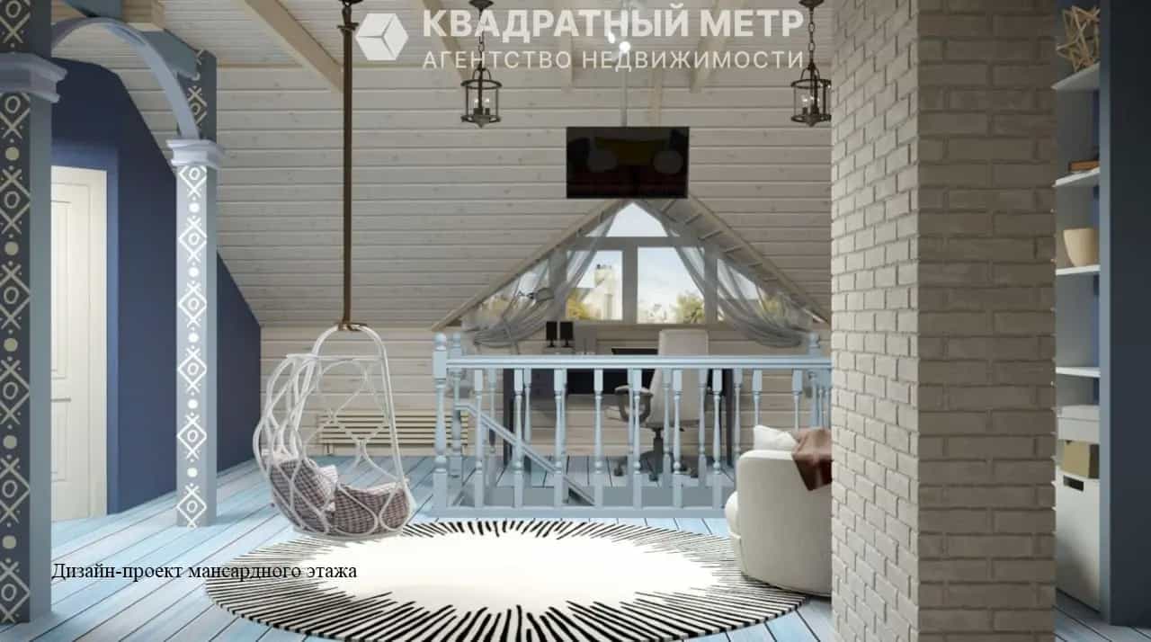 Беларусь, Минск, Ярошевичская улица, 36, фото 28