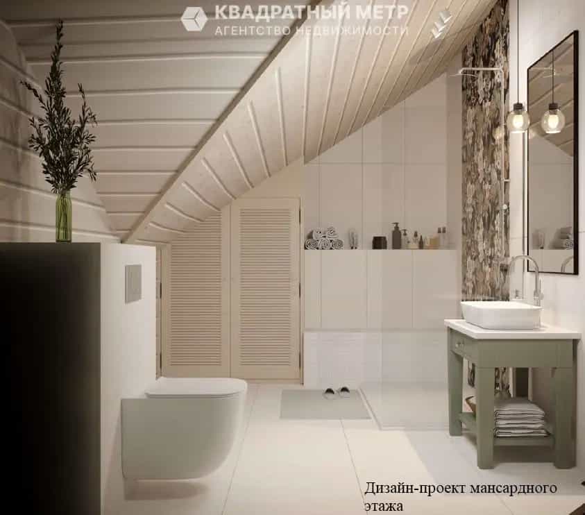 Беларусь, Минск, Ярошевичская улица, 36, фото 34