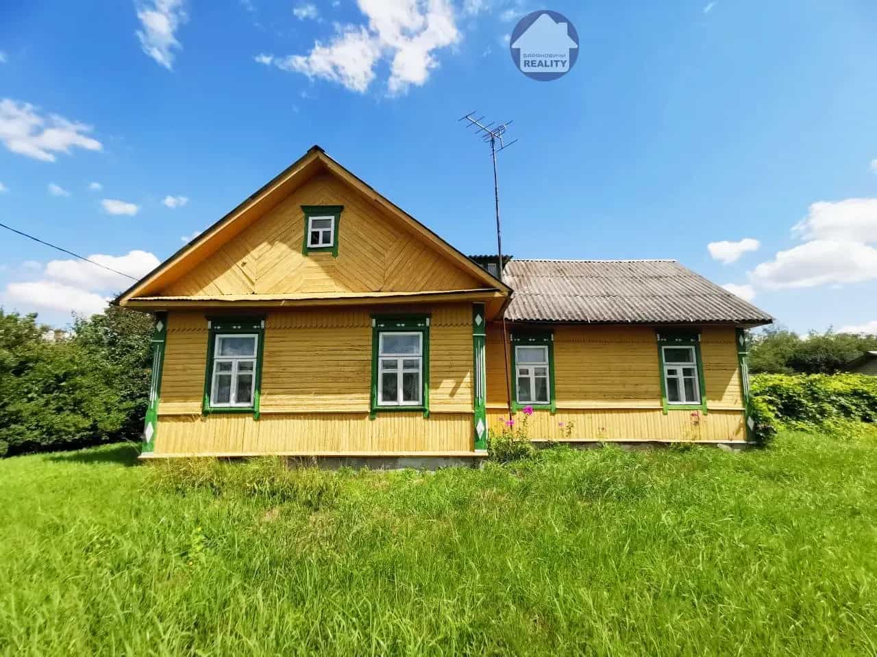 Беларусь, Брестская область, Барановичи, Тракторная улица, 13А, фото 4