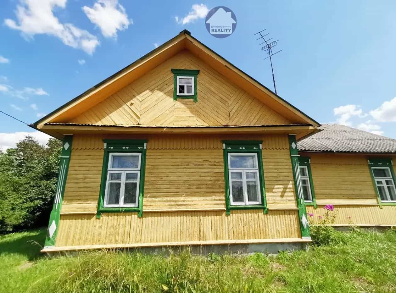 Беларусь, Брестская область, Барановичи, Тракторная улица, 13А, фото 5