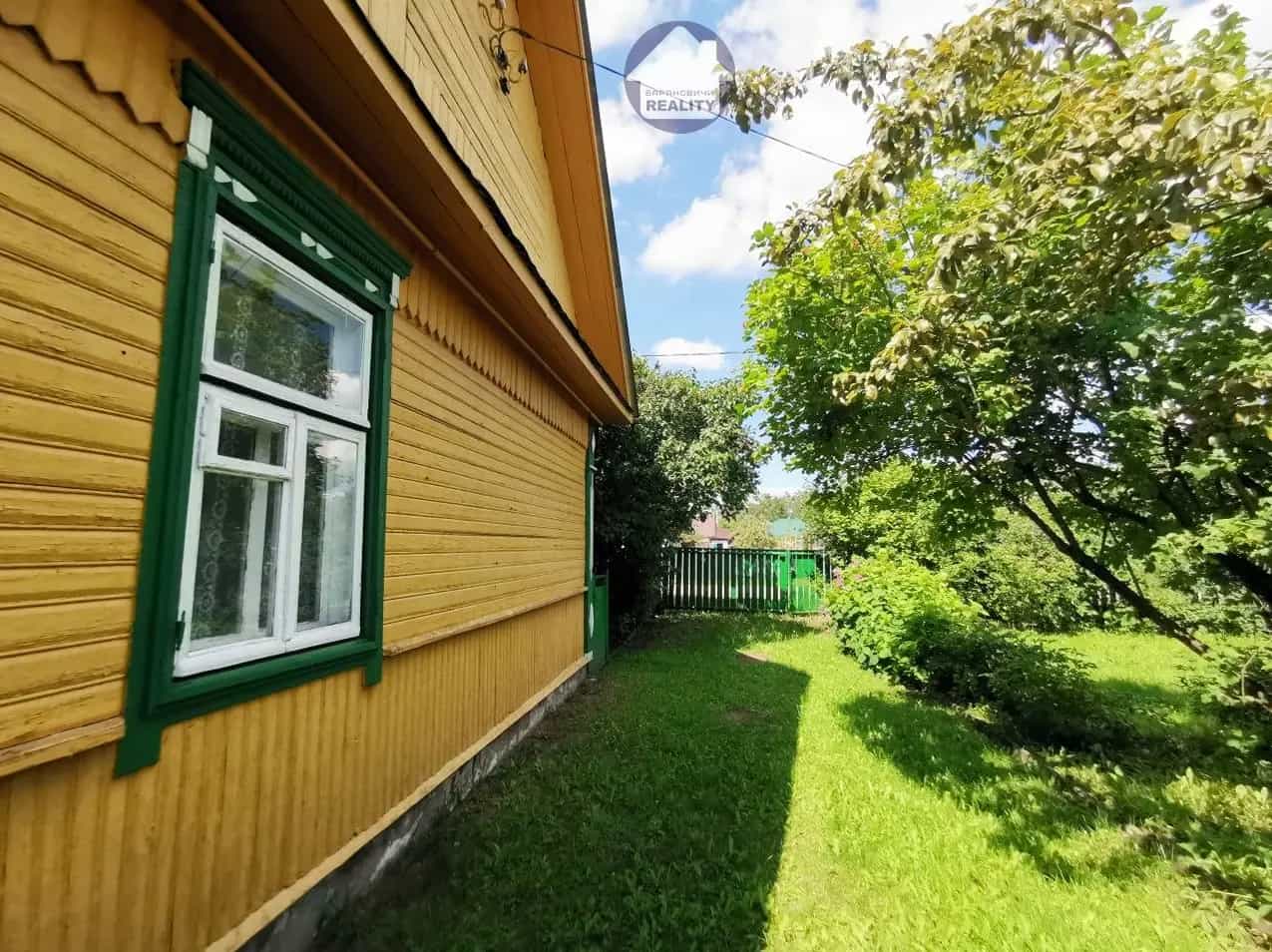 Беларусь, Брестская область, Барановичи, Тракторная улица, 13А, фото 7