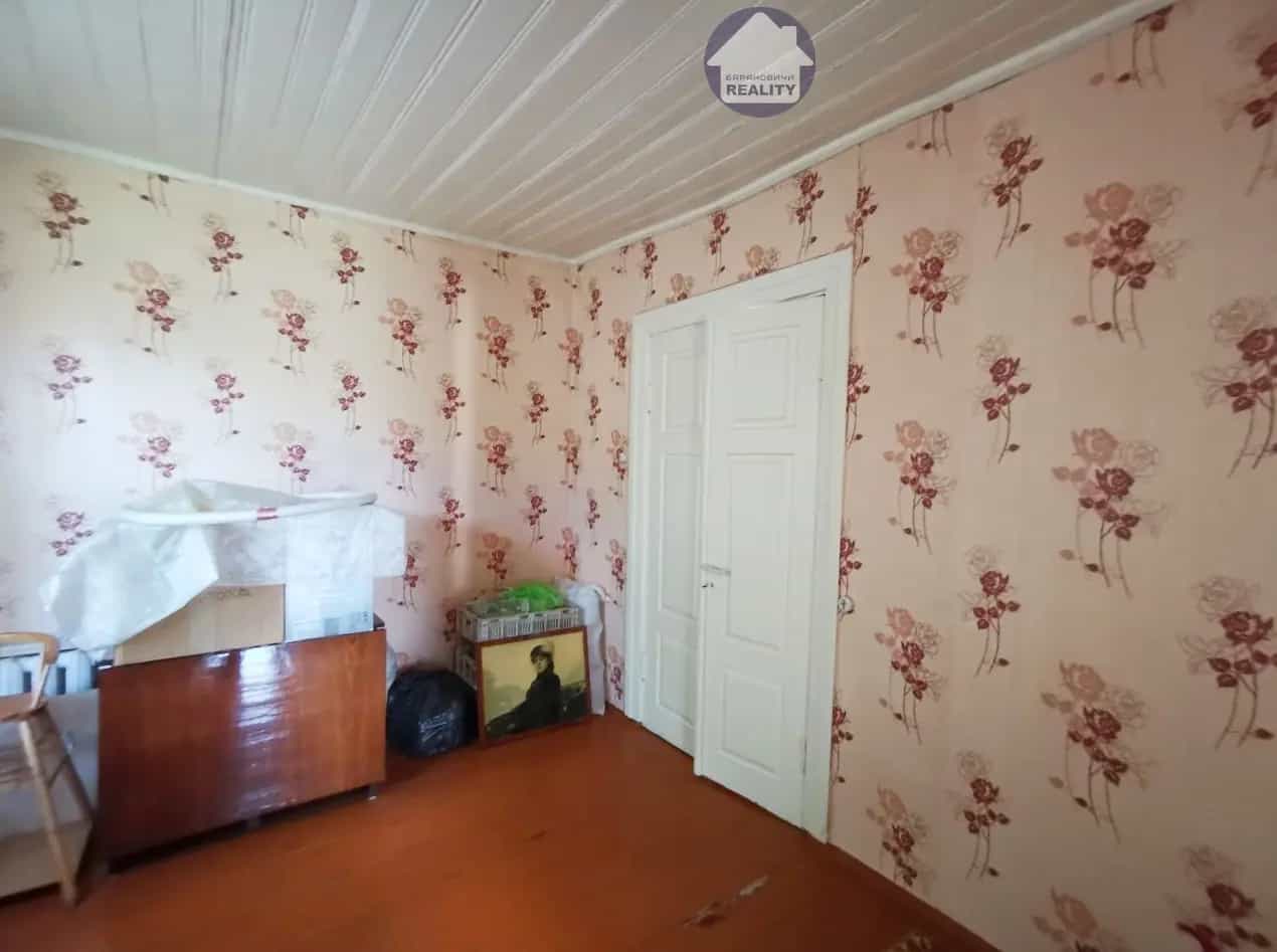 Беларусь, Брестская область, Барановичи, Тракторная улица, 13А, фото 8