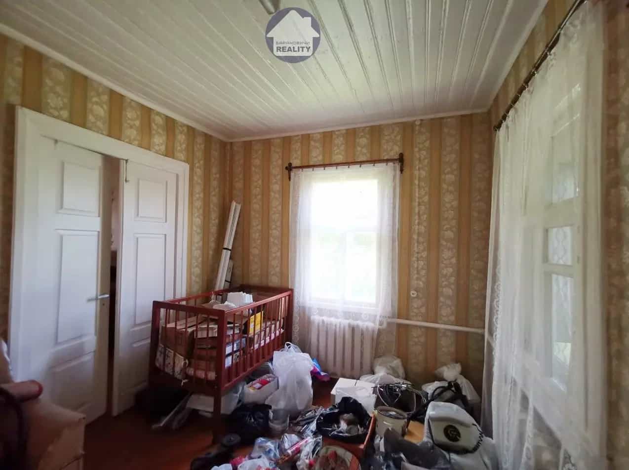 Беларусь, Брестская область, Барановичи, Тракторная улица, 13А, фото 11