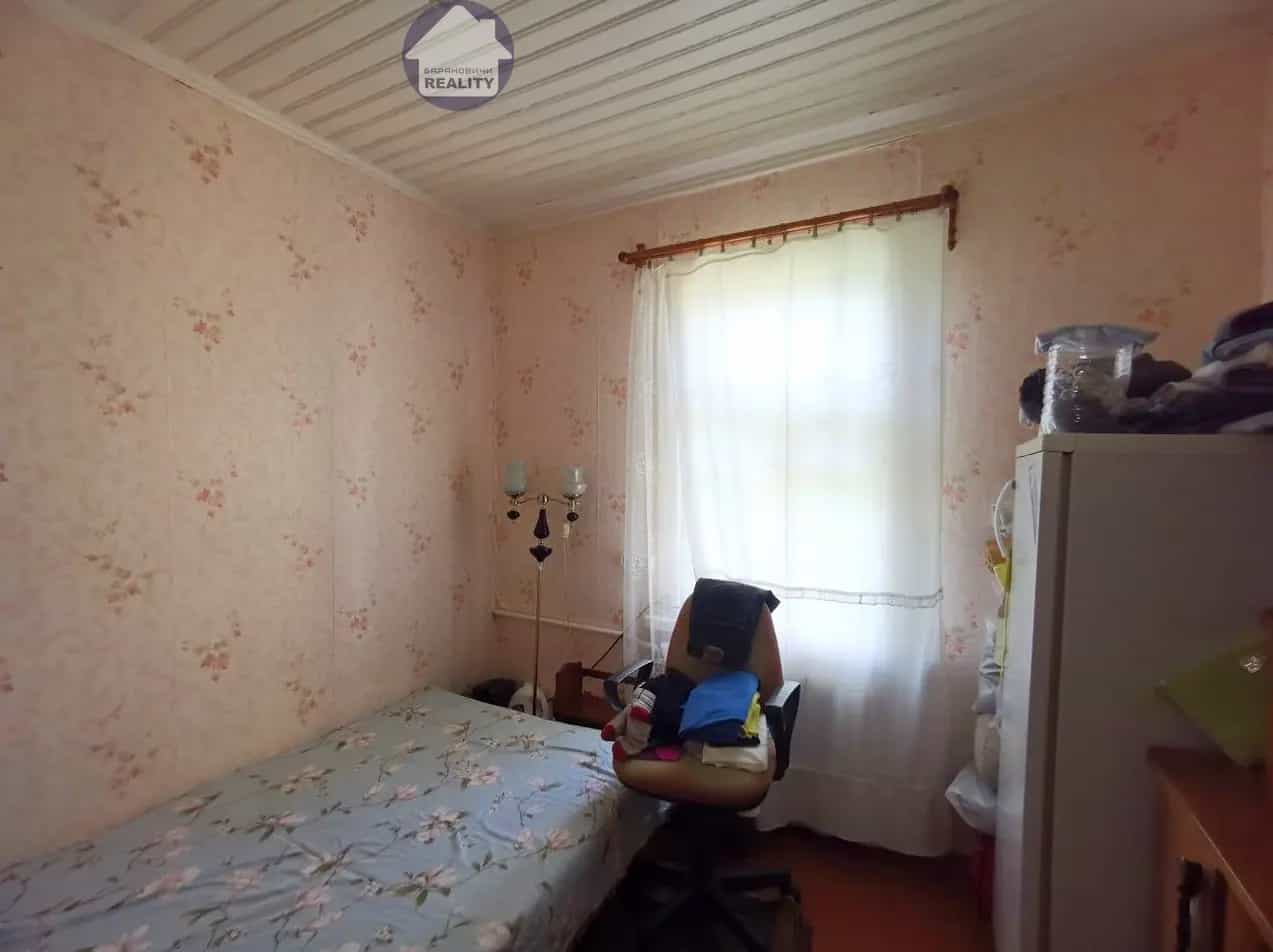 Беларусь, Брестская область, Барановичи, Тракторная улица, 13А, фото 14