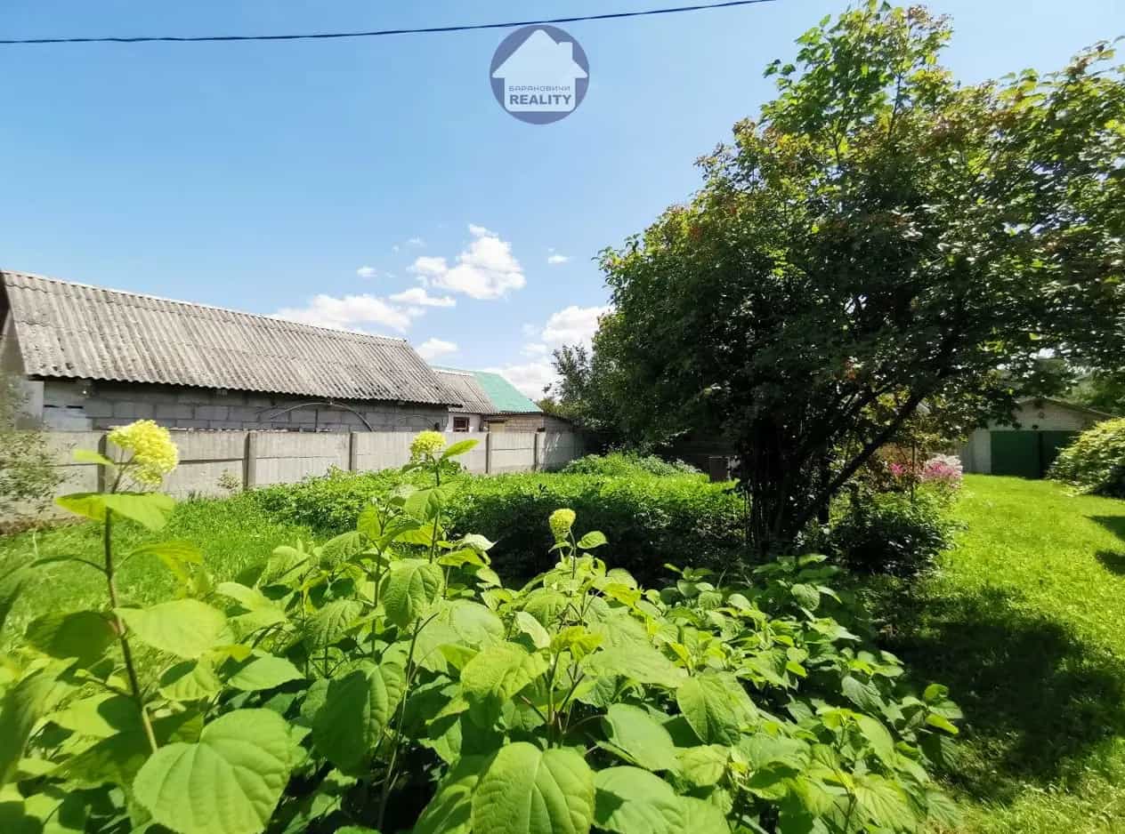 Беларусь, Брестская область, Барановичи, Тракторная улица, 13А, фото 21