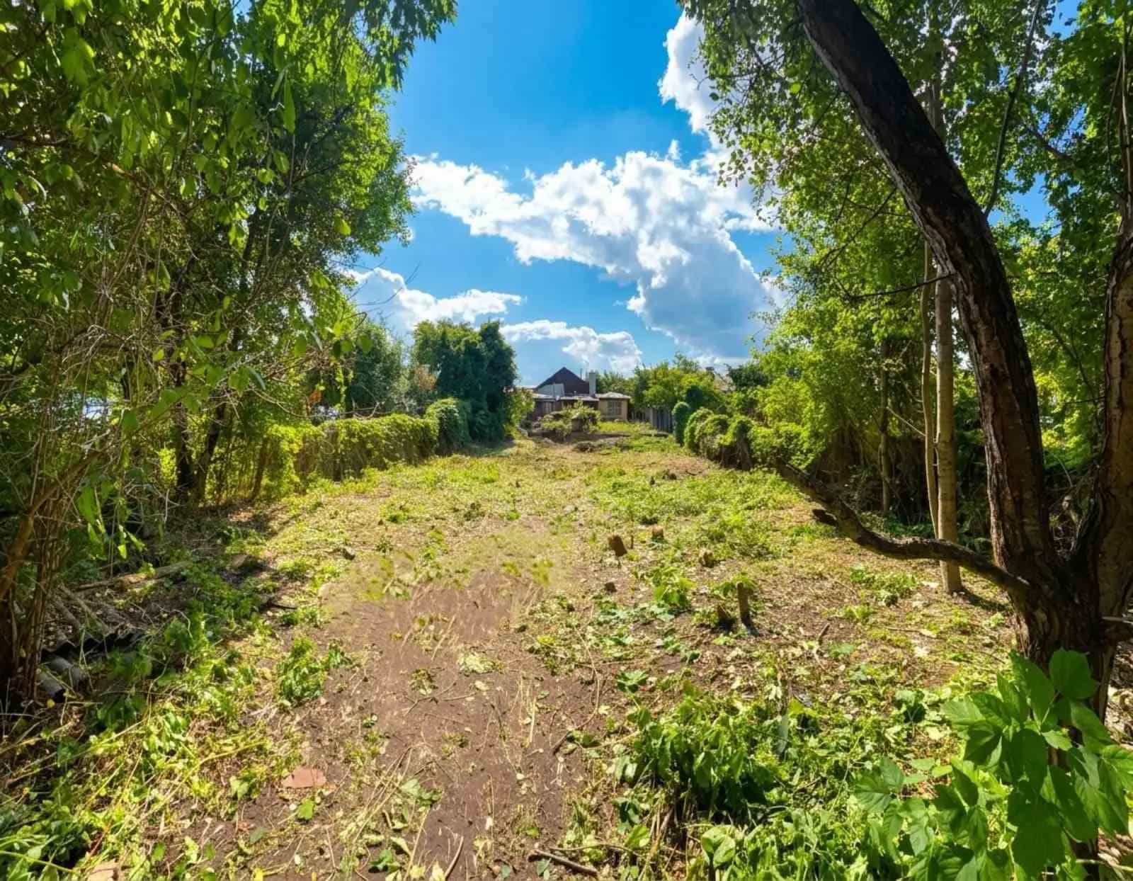 Беларусь, Гомель, Крайняя улица, 21А
