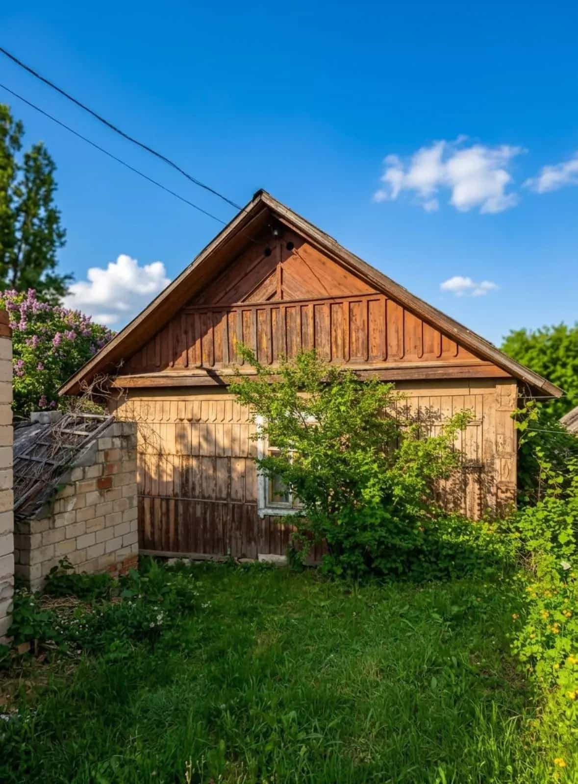 Беларусь, Гомель, Крайняя улица, 21А, фото 4