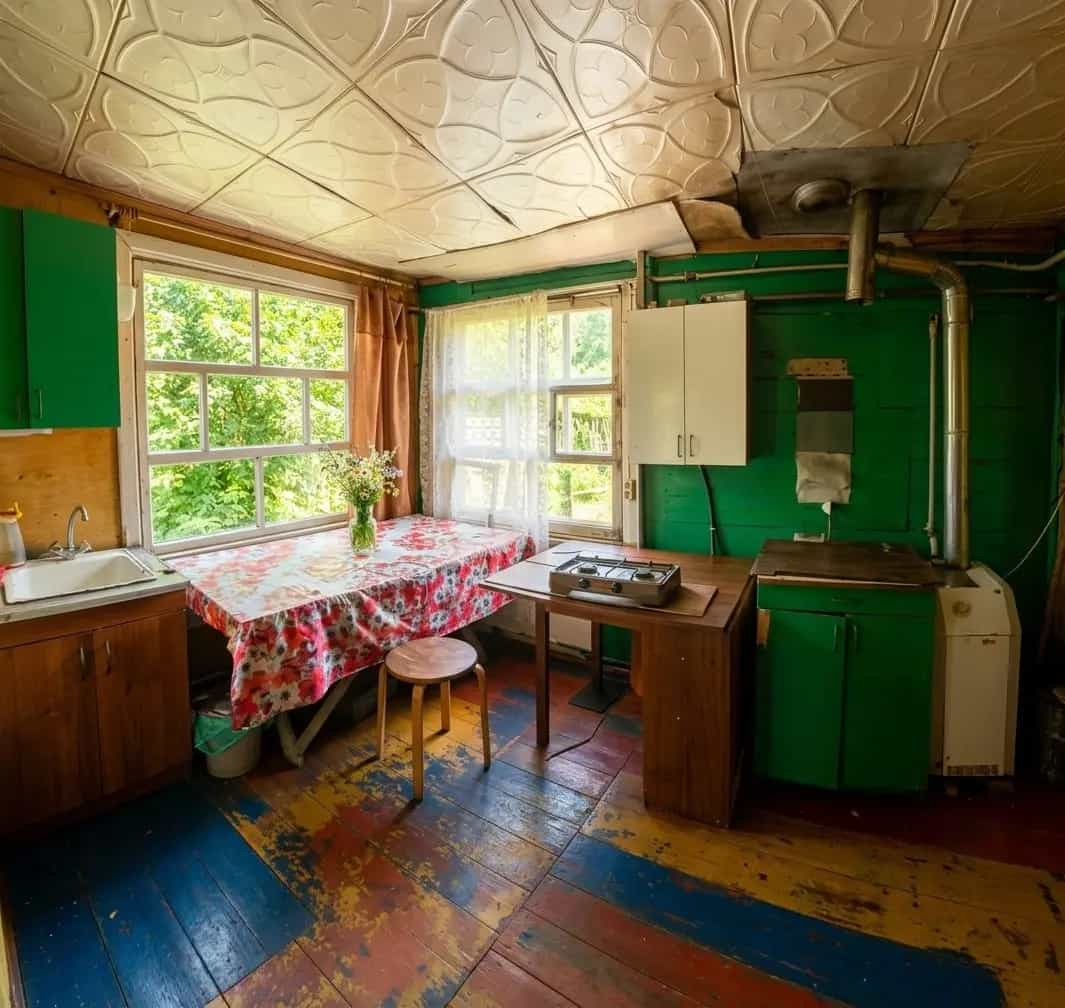 Беларусь, Гомель, Крайняя улица, 21А, фото 5