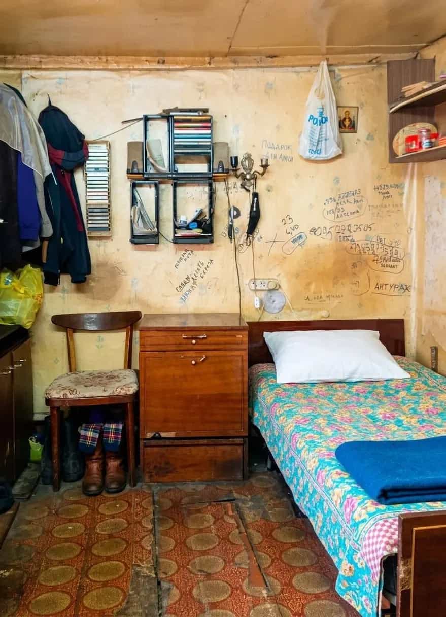 Беларусь, Гомель, Крайняя улица, 21А, фото 6
