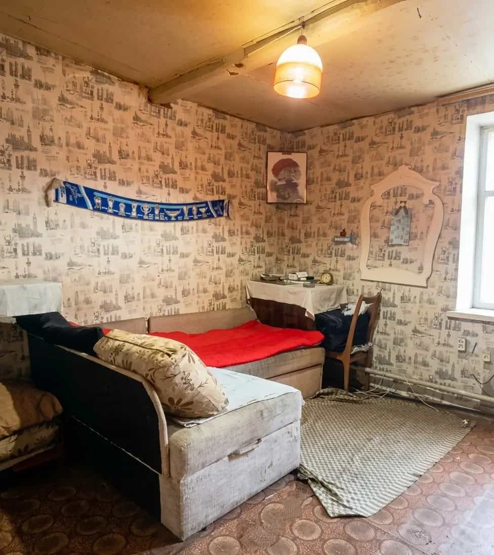 Беларусь, Гомель, Крайняя улица, 21А, фото 8