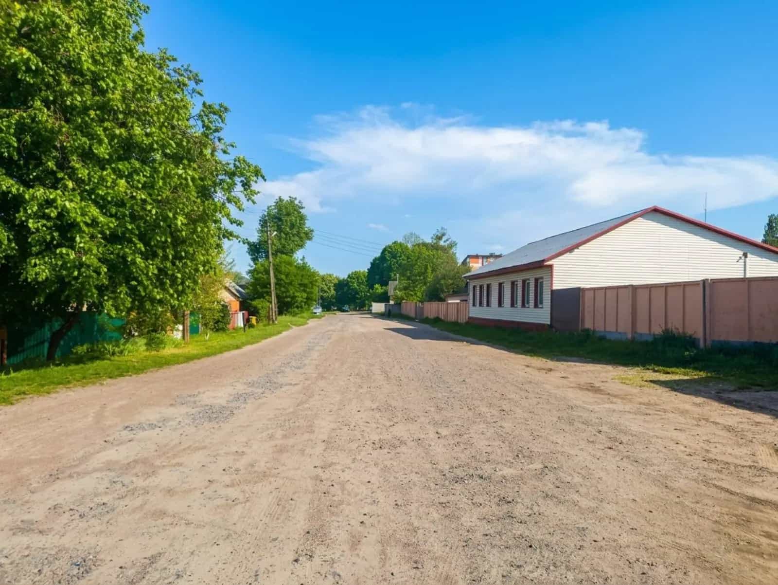 Беларусь, Гомель, Крайняя улица, 21А, фото 10