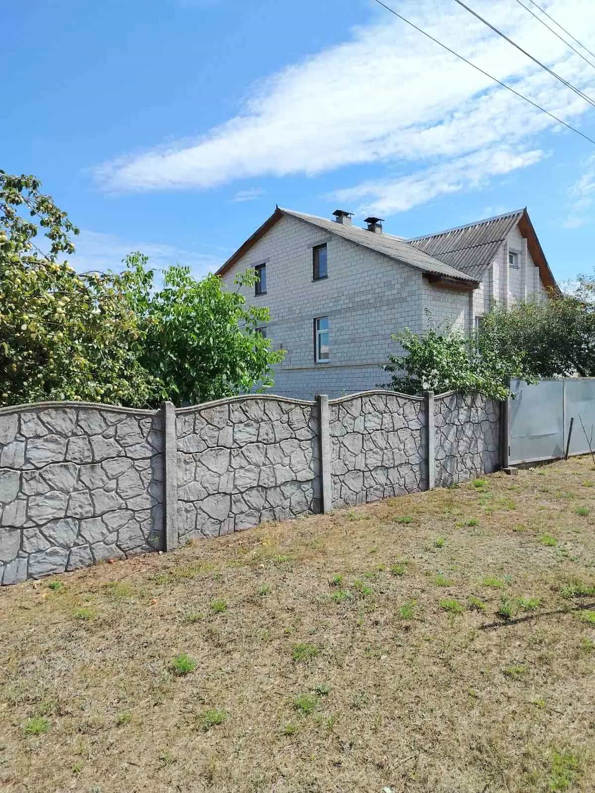 Беларусь, Гомельская область, Светлогорск, переулок Энергетиков, 1В, фото 3