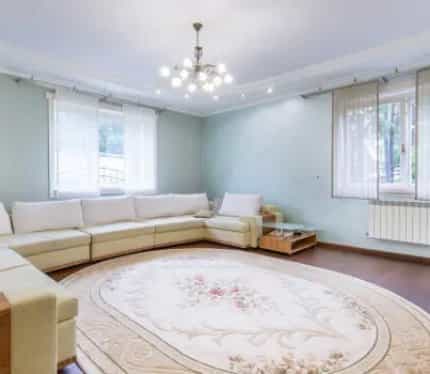 Беларусь, Минский район, агрогородок Колодищи, Васильевская улица, 46, фото 12