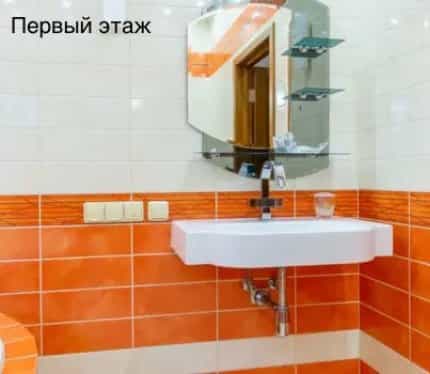 Беларусь, Минский район, агрогородок Колодищи, Васильевская улица, 46, фото 15