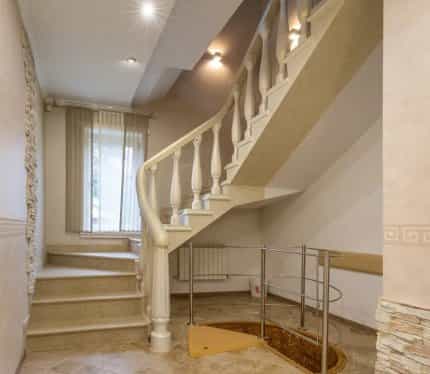 Беларусь, Минский район, агрогородок Колодищи, Васильевская улица, 46, фото 16