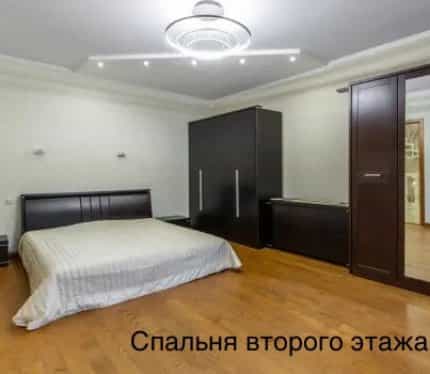 Беларусь, Минский район, агрогородок Колодищи, Васильевская улица, 46, фото 17