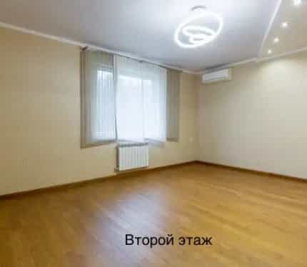 Беларусь, Минский район, агрогородок Колодищи, Васильевская улица, 46, фото 18