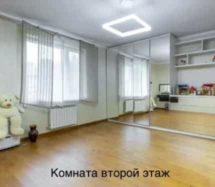 Беларусь, Минский район, агрогородок Колодищи, Васильевская улица, 46, фото 19