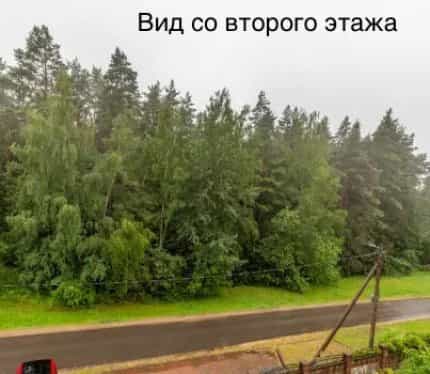 Беларусь, Минский район, агрогородок Колодищи, Васильевская улица, 46, фото 20