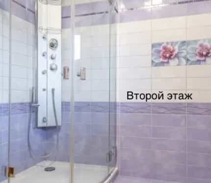 Беларусь, Минский район, агрогородок Колодищи, Васильевская улица, 46, фото 21
