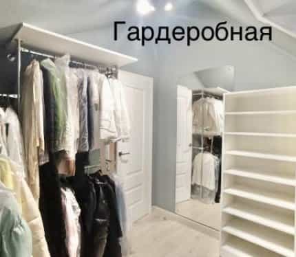 Беларусь, Минский район, агрогородок Колодищи, Васильевская улица, 46, фото 25