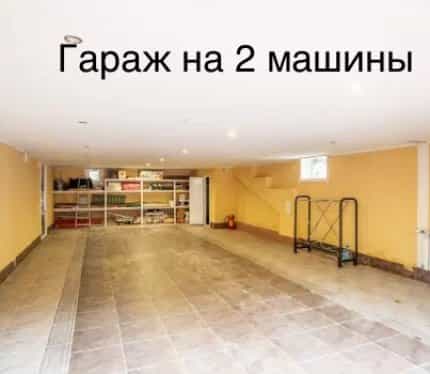 Беларусь, Минский район, агрогородок Колодищи, Васильевская улица, 46, фото 27