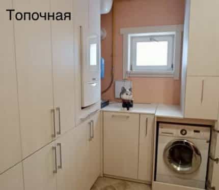 Беларусь, Минский район, агрогородок Колодищи, Васильевская улица, 46, фото 28