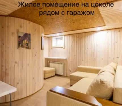 Беларусь, Минский район, агрогородок Колодищи, Васильевская улица, 46, фото 29