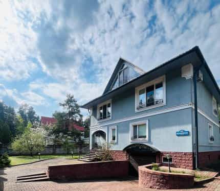 Беларусь, Минский район, агрогородок Колодищи, Васильевская улица, 46, фото 30