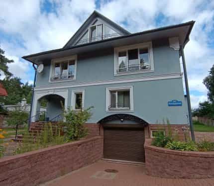 Беларусь, Минский район, агрогородок Колодищи, Васильевская улица, 46, фото 38