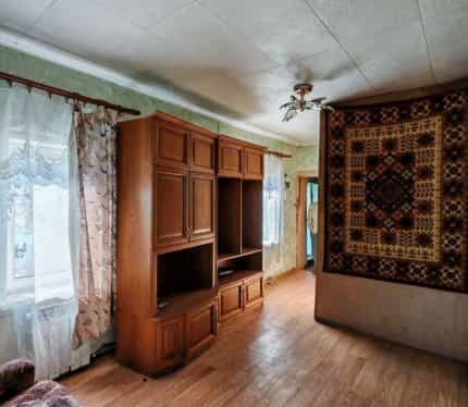 Беларусь, Гомельская область, Речица, улица Авроры, 20, фото 11