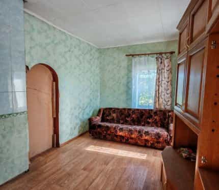 Беларусь, Гомельская область, Речица, улица Авроры, 20, фото 12