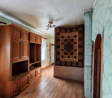 Беларусь, Гомельская область, Речица, улица Авроры, 20, фото 14