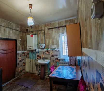 Беларусь, Гомельская область, Речица, улица Авроры, 20, фото 17
