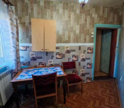 Беларусь, Гомельская область, Речица, улица Авроры, 20, фото 19