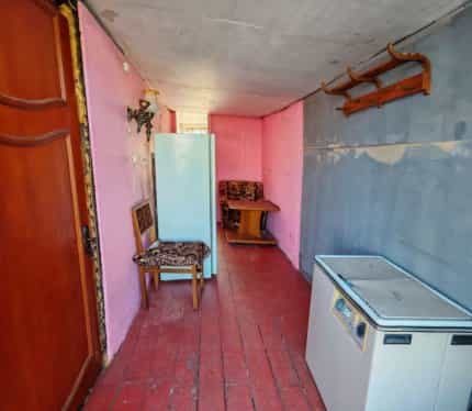 Беларусь, Гомельская область, Речица, улица Авроры, 20, фото 20