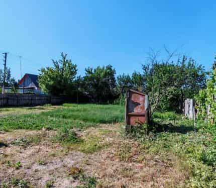 Беларусь, Гомельская область, Речица, улица Авроры, 20, фото 23