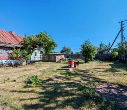 Беларусь, Гомельская область, Речица, улица Авроры, 20, фото 25