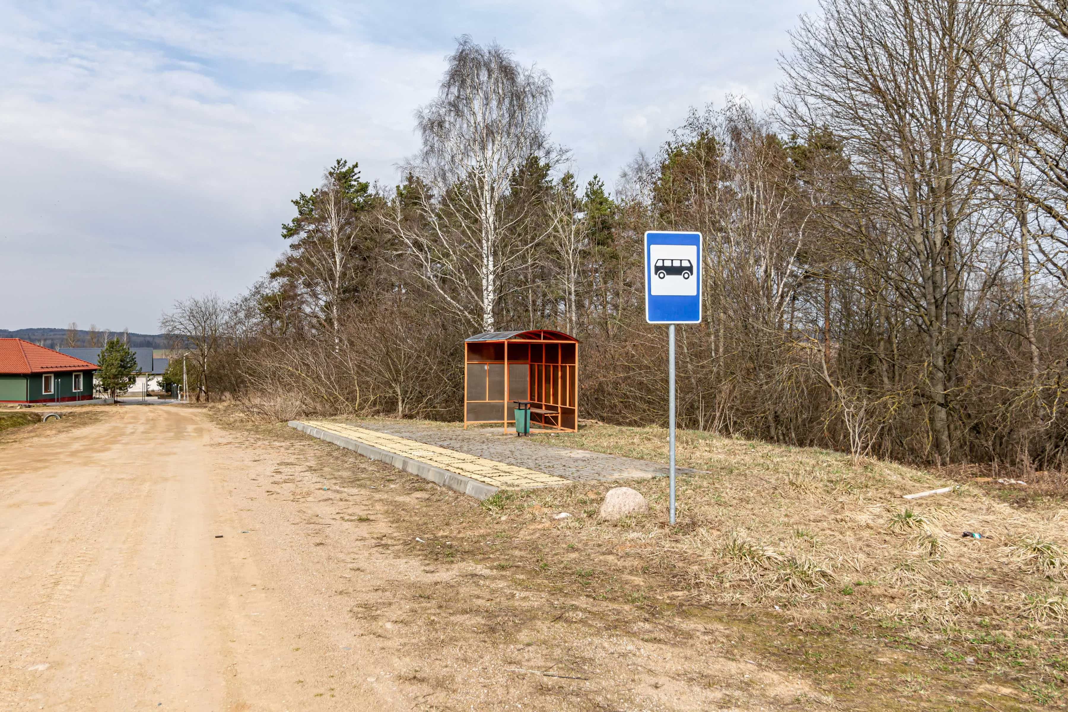 Беларусь, Минская область, Логойский сельсовет, агрогородок Гостиловичи, Гайненская улица, 1, фото 10