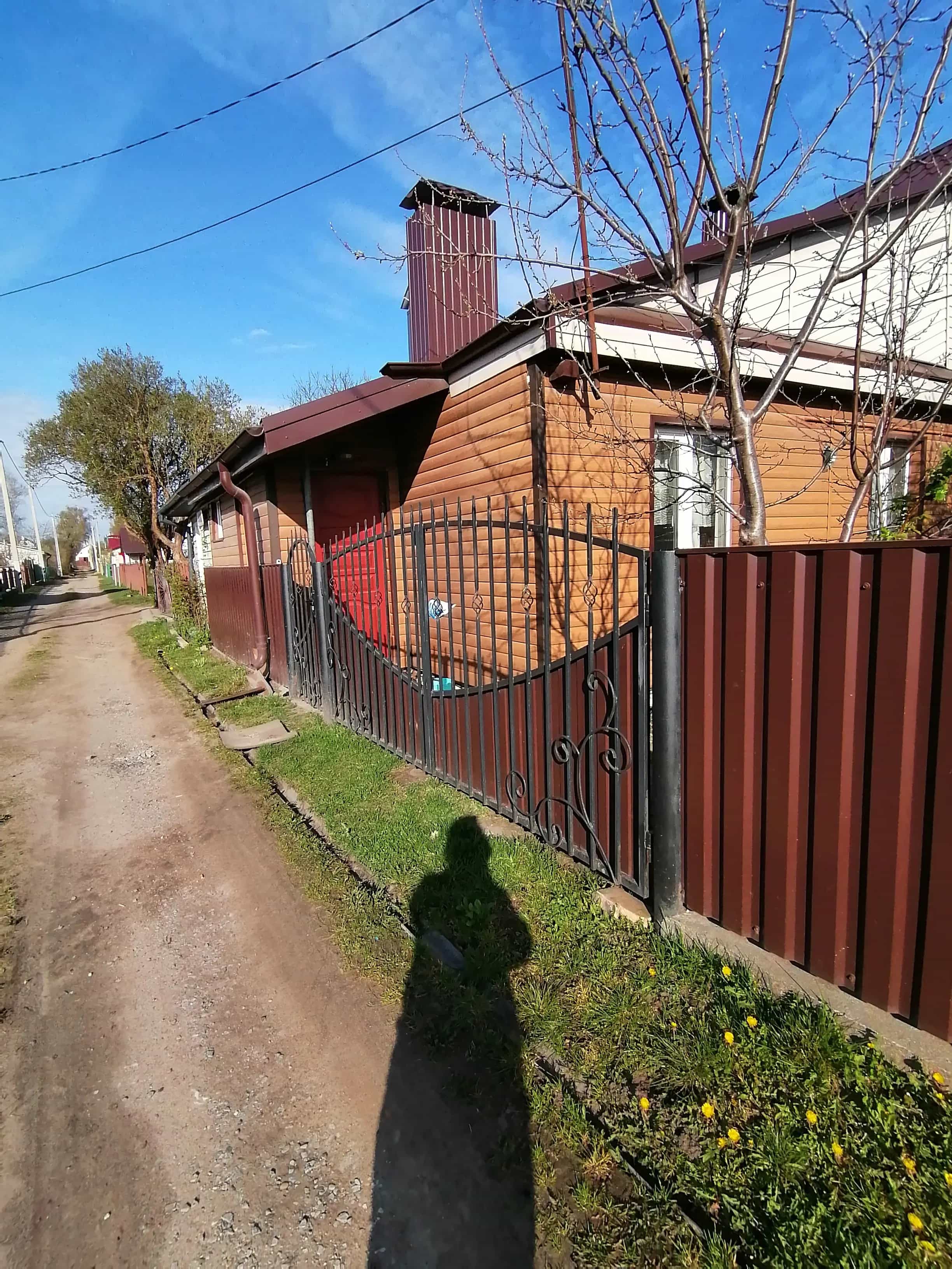 Беларусь, Гродненская область, Лида, улица Филатова, 8, фото 2