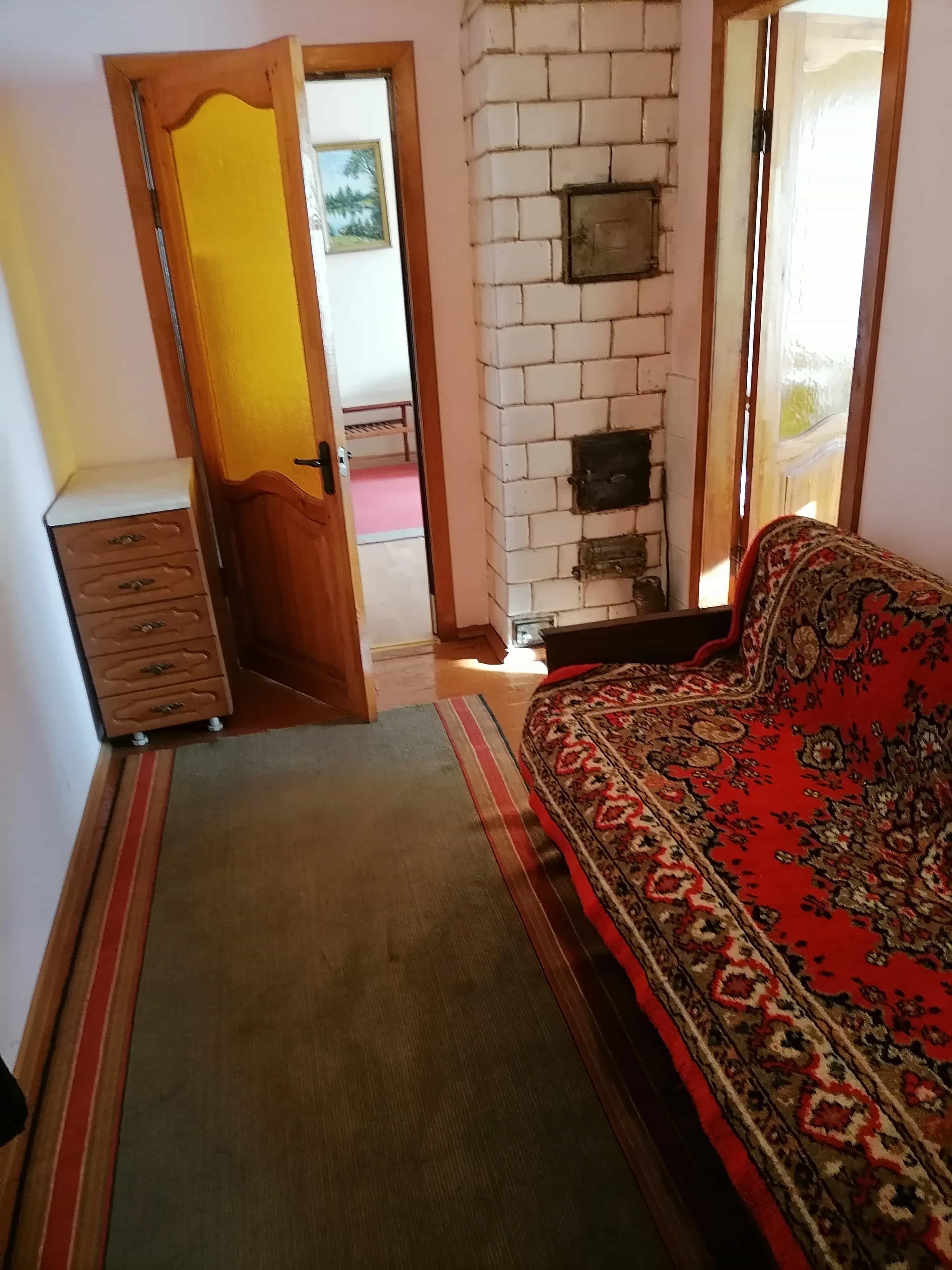 Беларусь, Гродненская область, Лида, улица Филатова, 8, фото 3