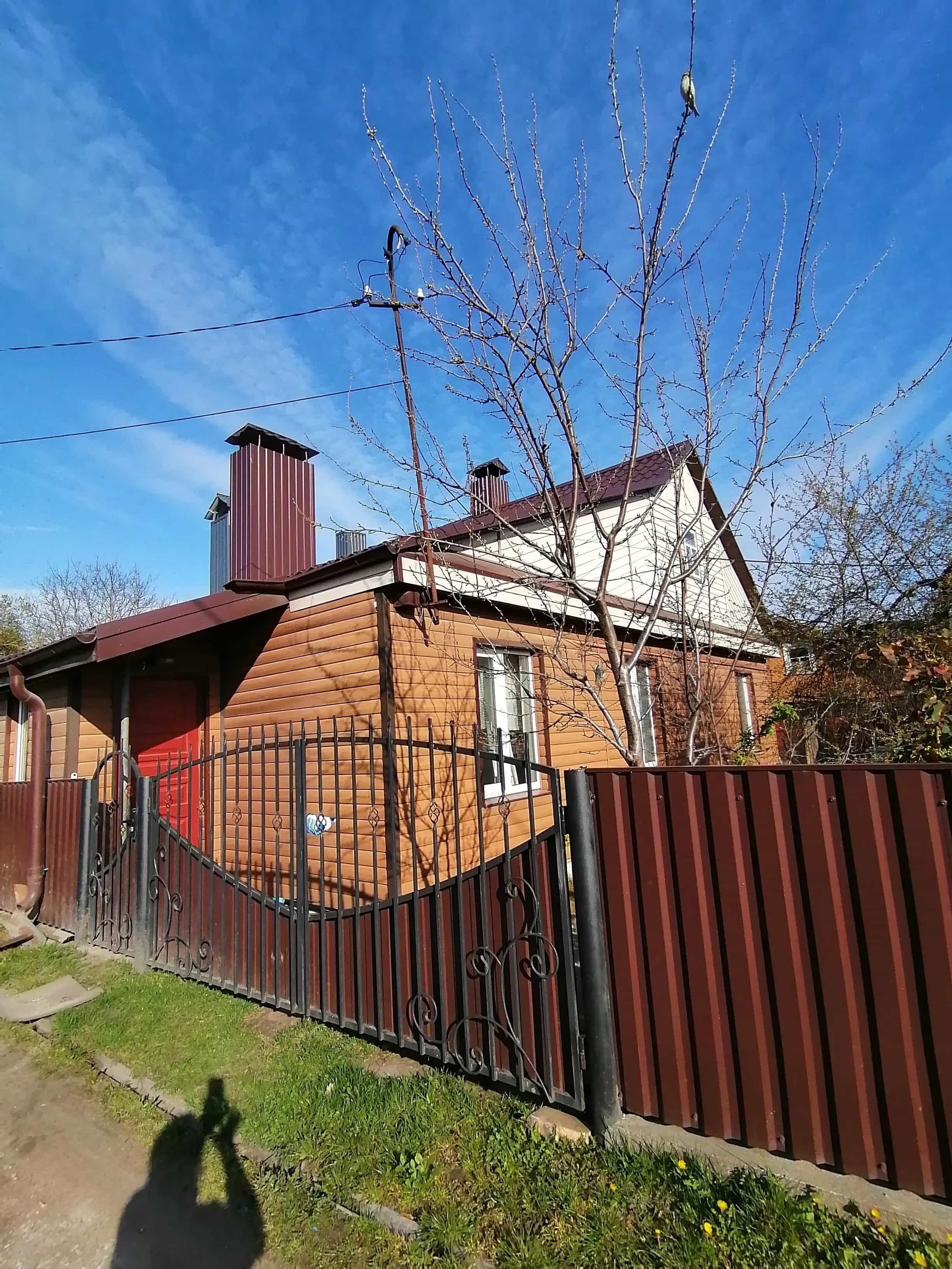 Беларусь, Гродненская область, Лида, улица Филатова, 8, фото 4