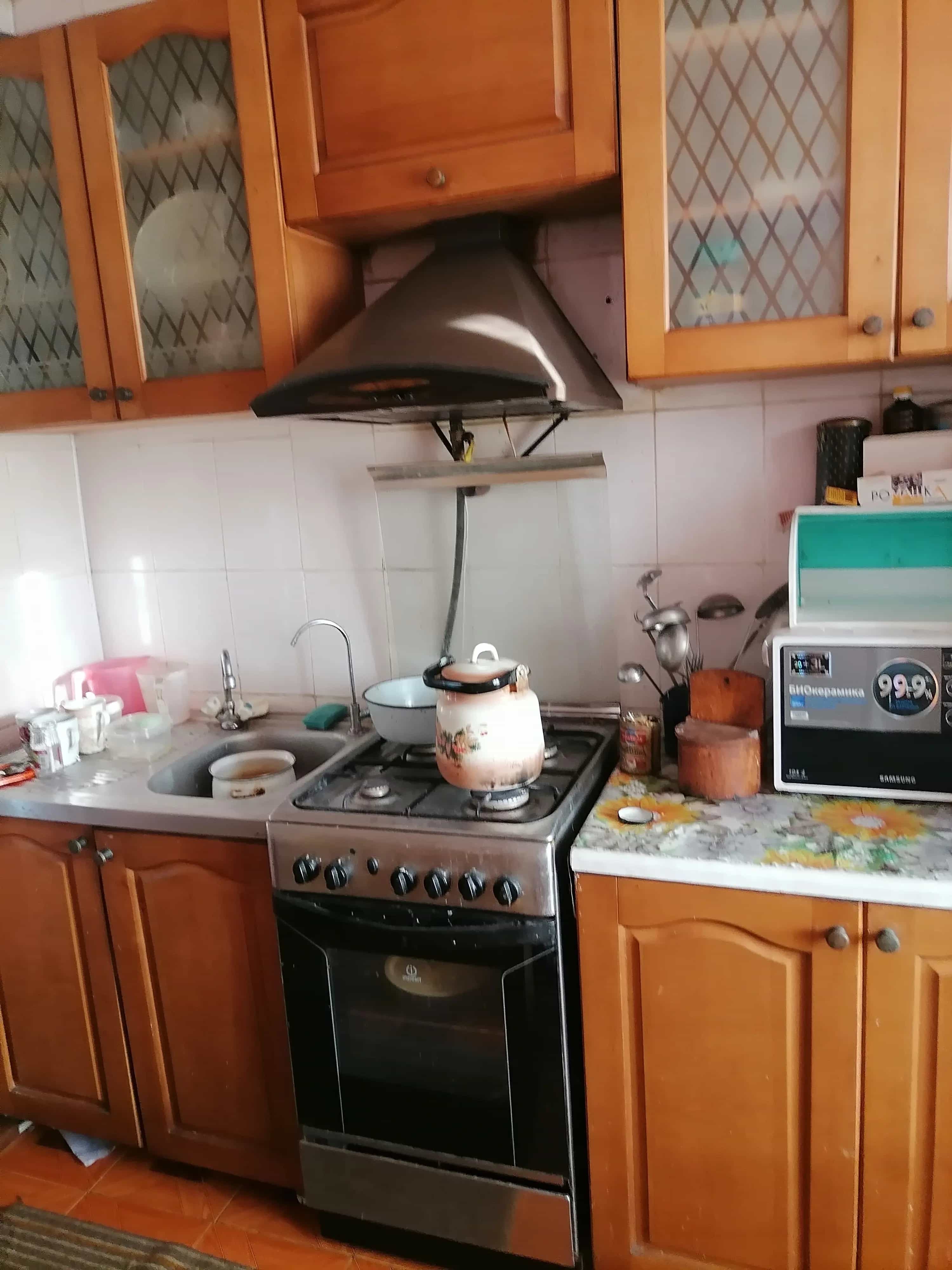 Беларусь, Гродненская область, Лида, улица Филатова, 8, фото 5