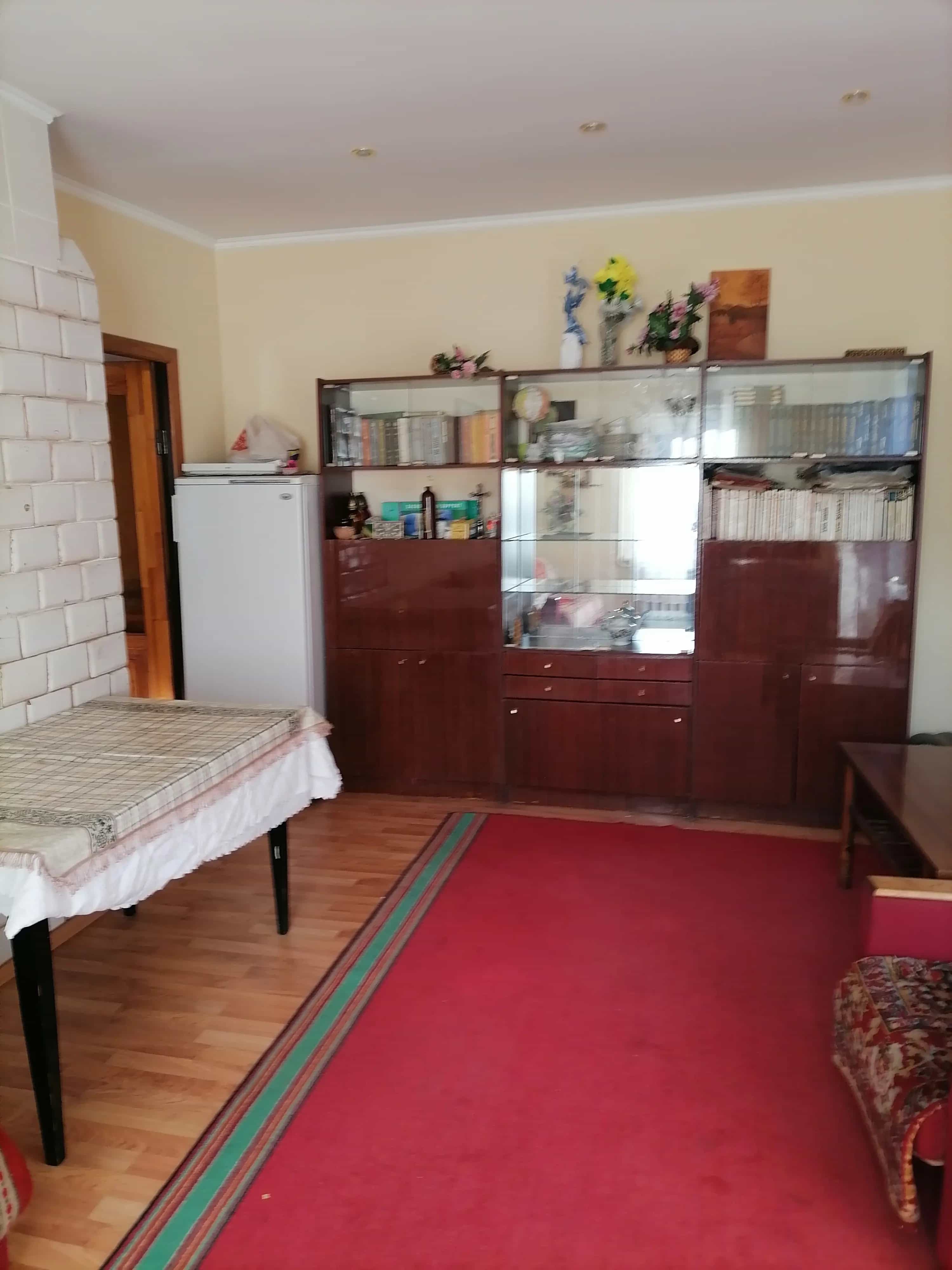 Беларусь, Гродненская область, Лида, улица Филатова, 8, фото 6