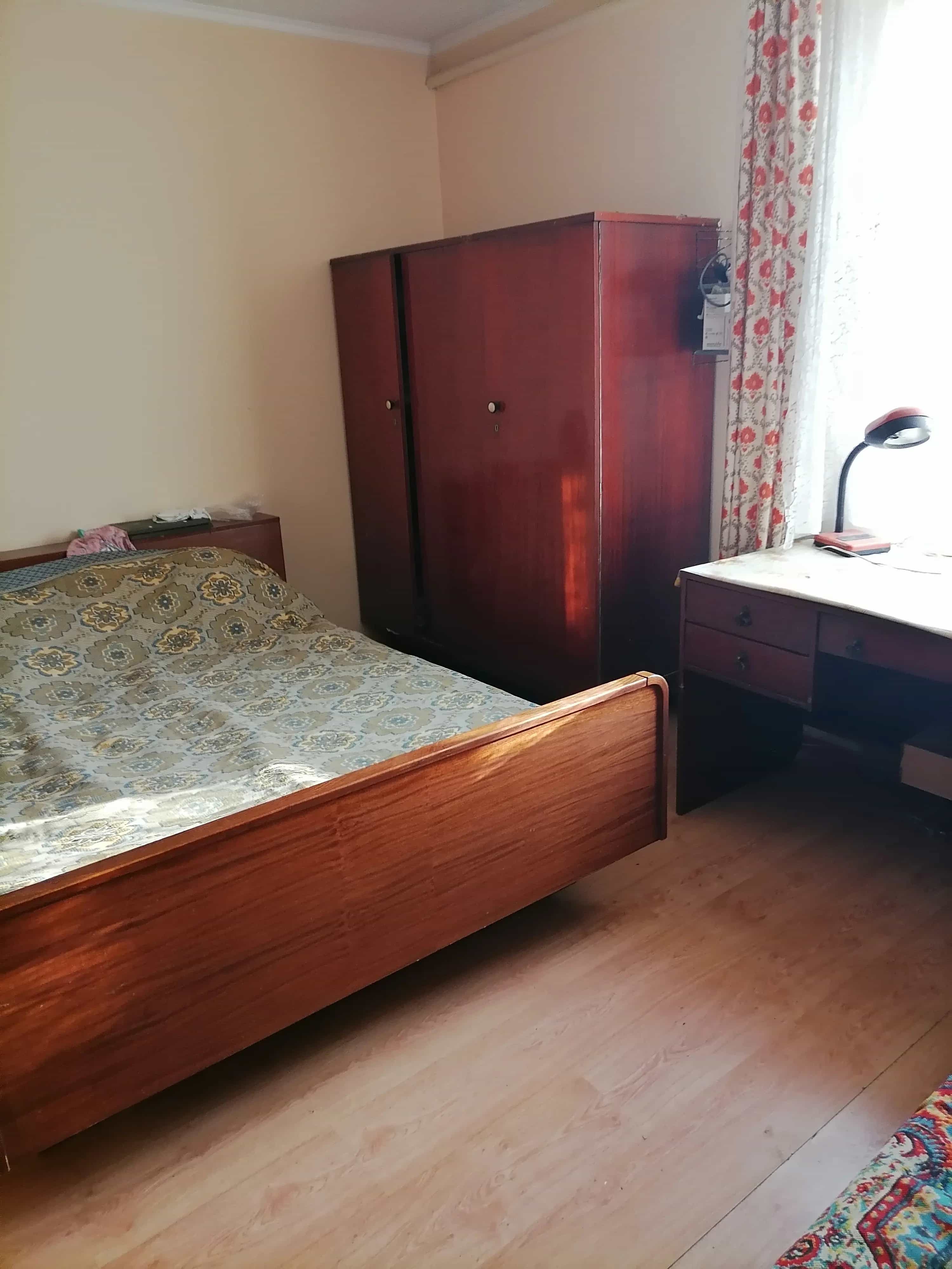 Беларусь, Гродненская область, Лида, улица Филатова, 8, фото 7